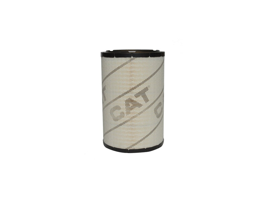 Original Caterpillar Filter 6I2509