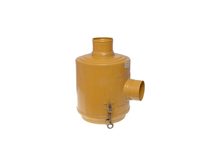 Caterpillar Original Caterpillar Filter 6I2551 Sonstige Ersatzteil