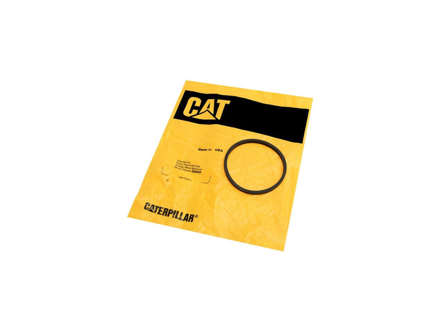 Original Caterpillar Dichtung 6I2604