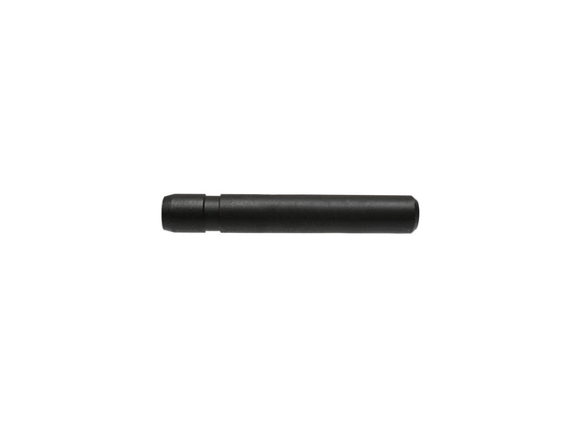 Premium Line Caterpillar Bolzen Zahn 6I6608 Bolzen Ersatzteil