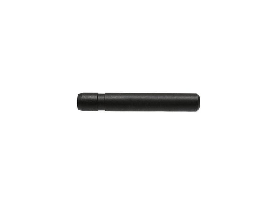 Premium Line Caterpillar Bolzen Zahn 6I6608 Bolzen Ersatzteil