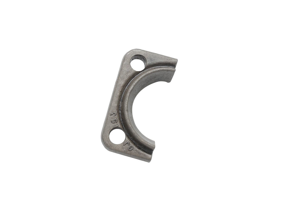 Original Caterpillar Kippbetätigungsgriff 6J0453