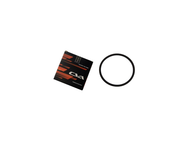 Caterpillar O-Ring 6T9195