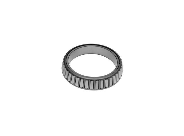 Caterpillar Kegel 6V0328