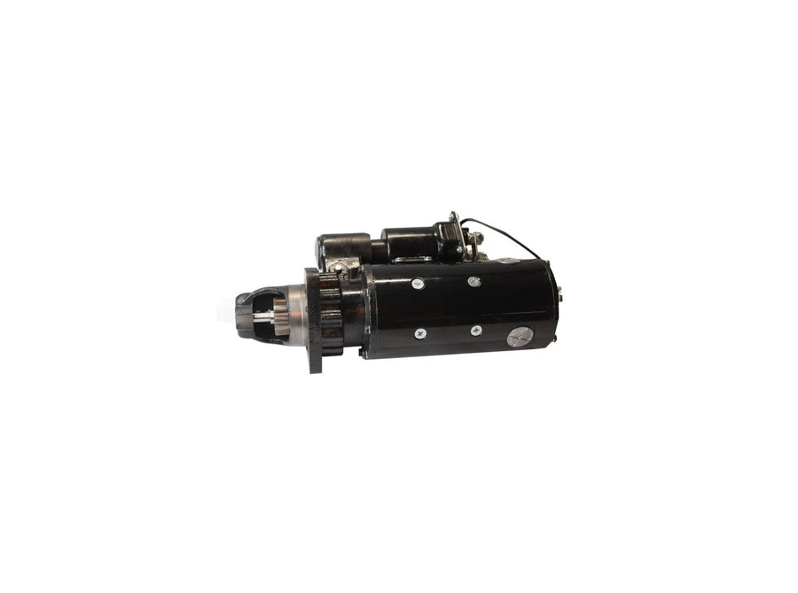 Premium Line Caterpillar Starter 6V0890 Sonstige Ersatzteil