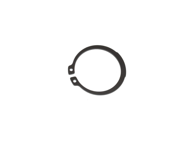 Caterpillar Ring 6V5204