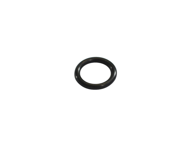 Premium Line Caterpillar O-Ring 6V8397 Dichtung Ersatzteil