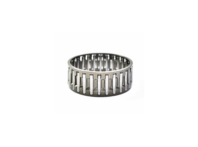 Premium Line Caterpillar Lager 6V8501 Sonstige Ersatzteil