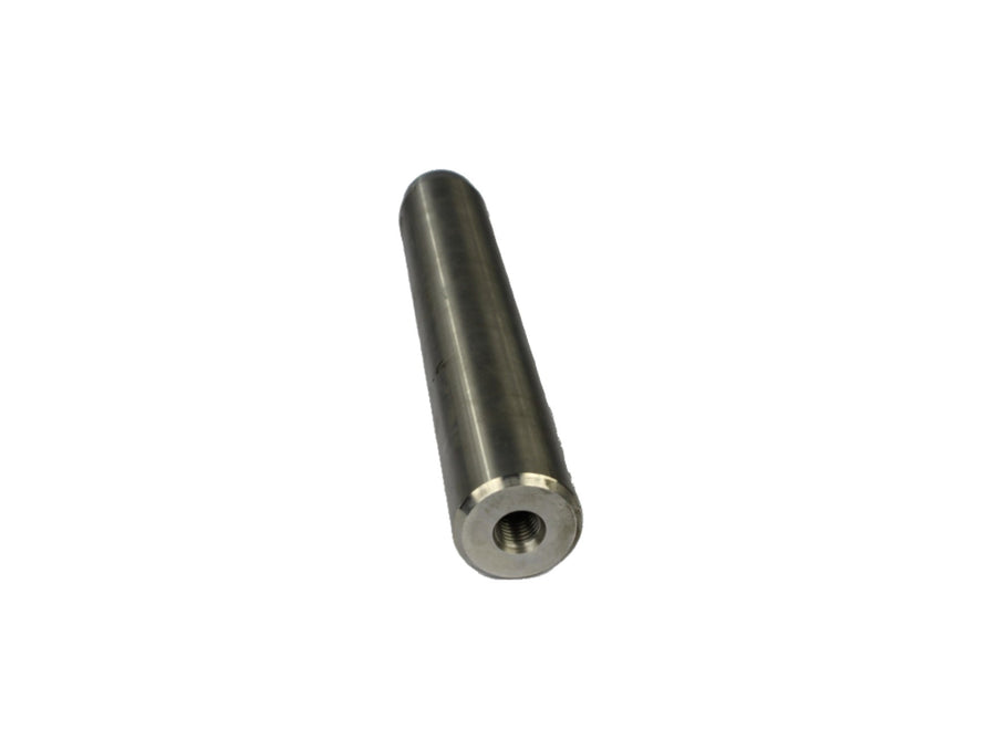 Premium Line Caterpillar Bolzen 6Y0851 Bolzen Ersatzteil
