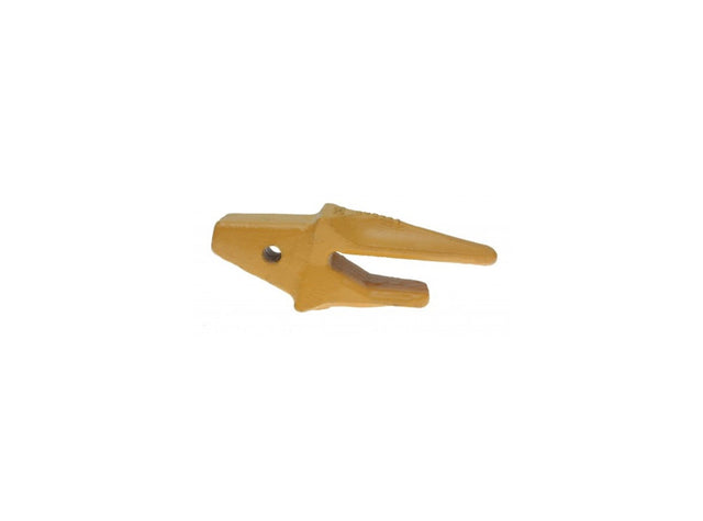 Caterpillar Zahnhalter 6Y3224