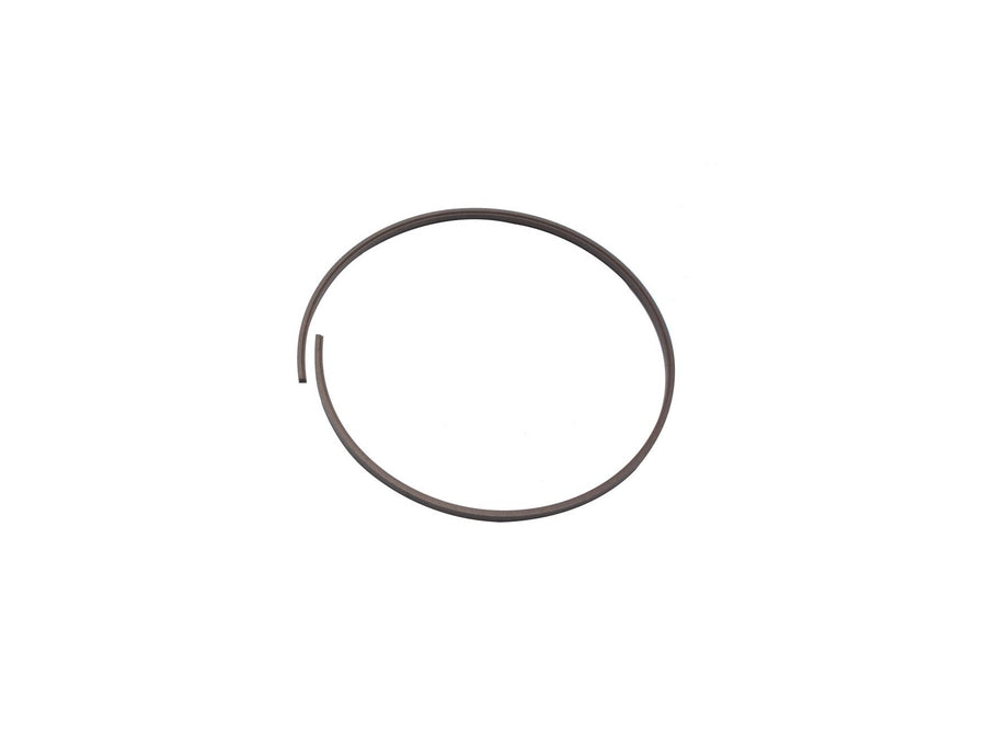 Caterpillar Ring 6Y5793