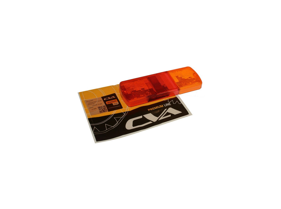 Premium Line JCB Linse 700/37001 Sonstige Ersatzteil