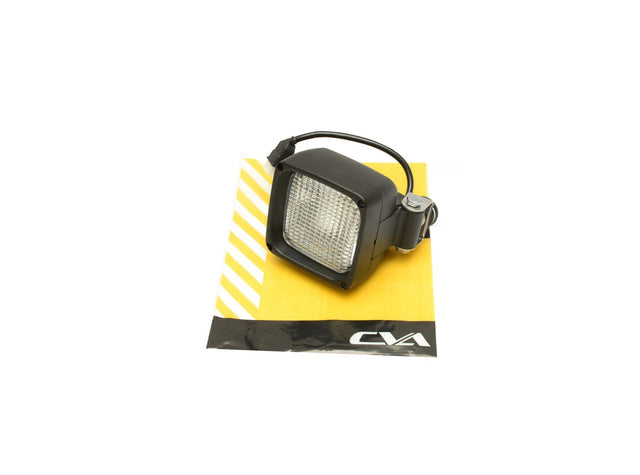 JCB Leuchte 700/38800