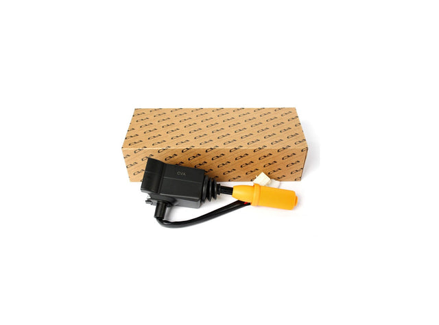 JCB Fahrschalter 701/21201