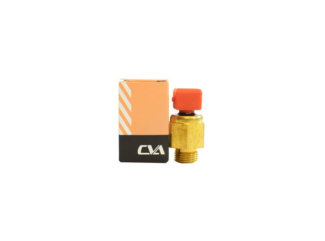 Premium Line JCB Temperatursensor 701/37400 Sonstige Ersatzteil