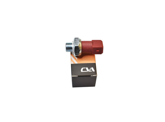 JCB Öldrucksensor 701/41600