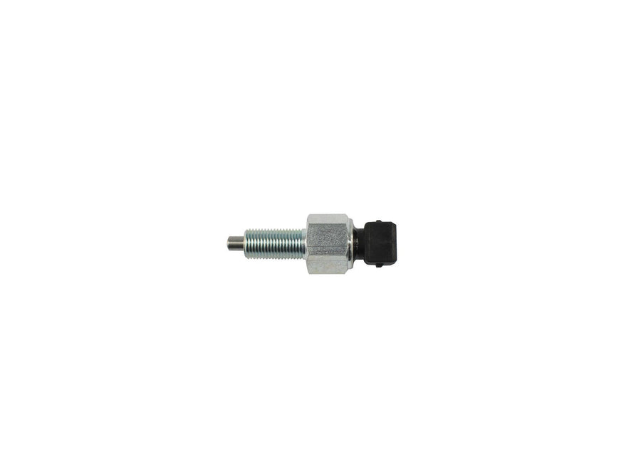 JCB Sensor 701/41900