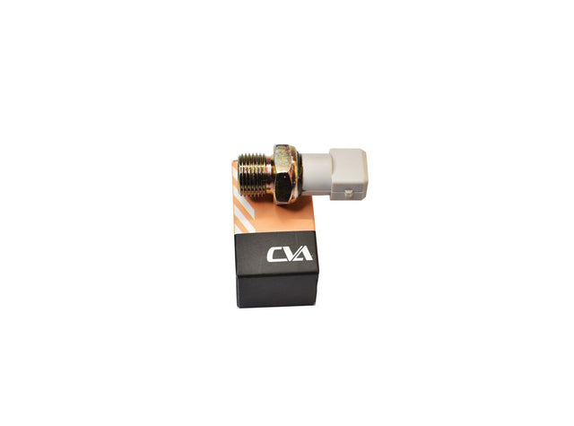 Premium Line JCB Öldrucksensor 701/43700 Sonstige Ersatzteil