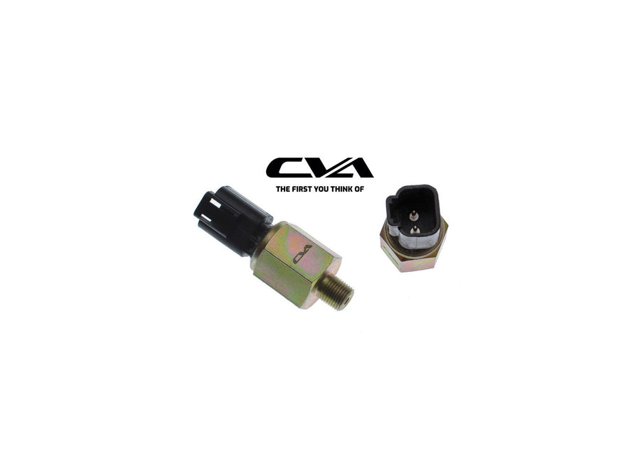 JCB Öldrucksensor 701/80327