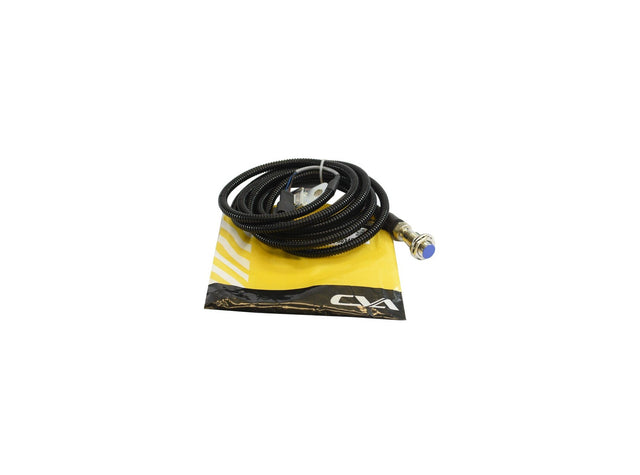Premium Line JCB Sensor 701/80345 Sonstige Ersatzteil