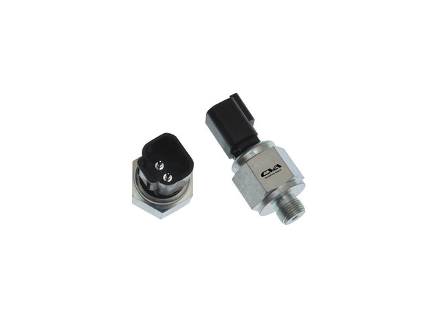 JCB Öldrucksensor 701/80626