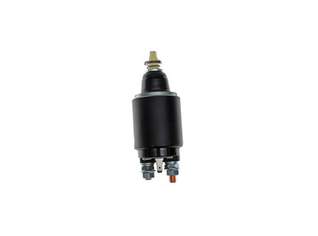 Premium Line JCB Zylinderspule 714/40302 Sonstige Ersatzteil