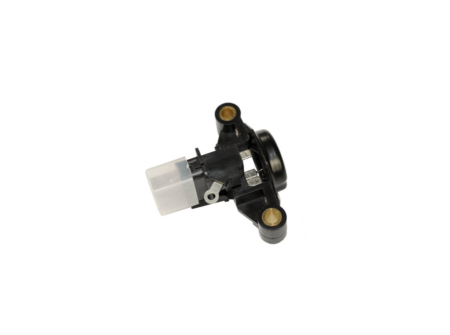 Premium Line JCB Regulierer 714/40313 Sonstige Ersatzteil