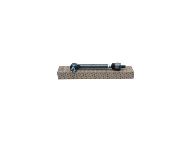 Premium Line Caterpillar Zugstange 71477132 Sonstige Ersatzteil