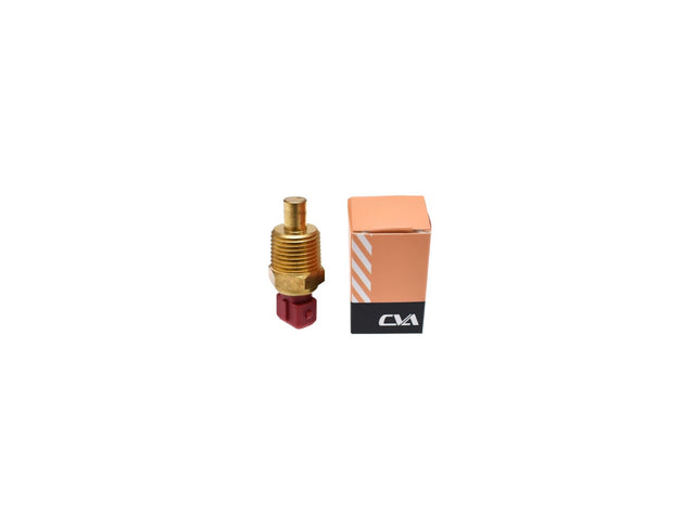 JCB Temperatursensor 716/19200