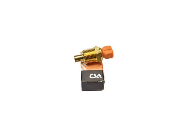 JCB Temperatursensor 716/24200