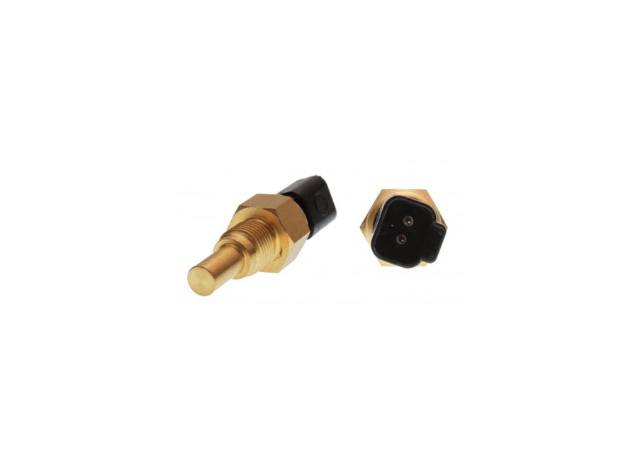 Premium Line JCB Sensor 716/30129 Sonstige Ersatzteil