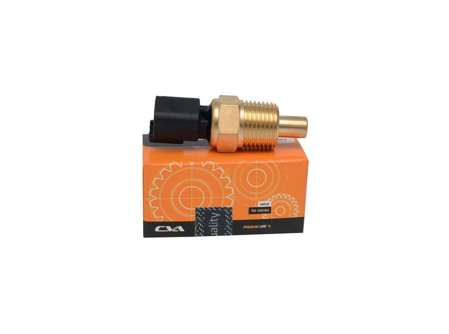 JCB Temperatursensor 716/30160