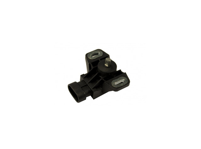 JCB Relais-Potentiometer 716/30180