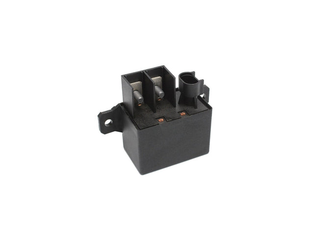 Premium Line JCB Relais 716/30252 Sonstige Ersatzteil