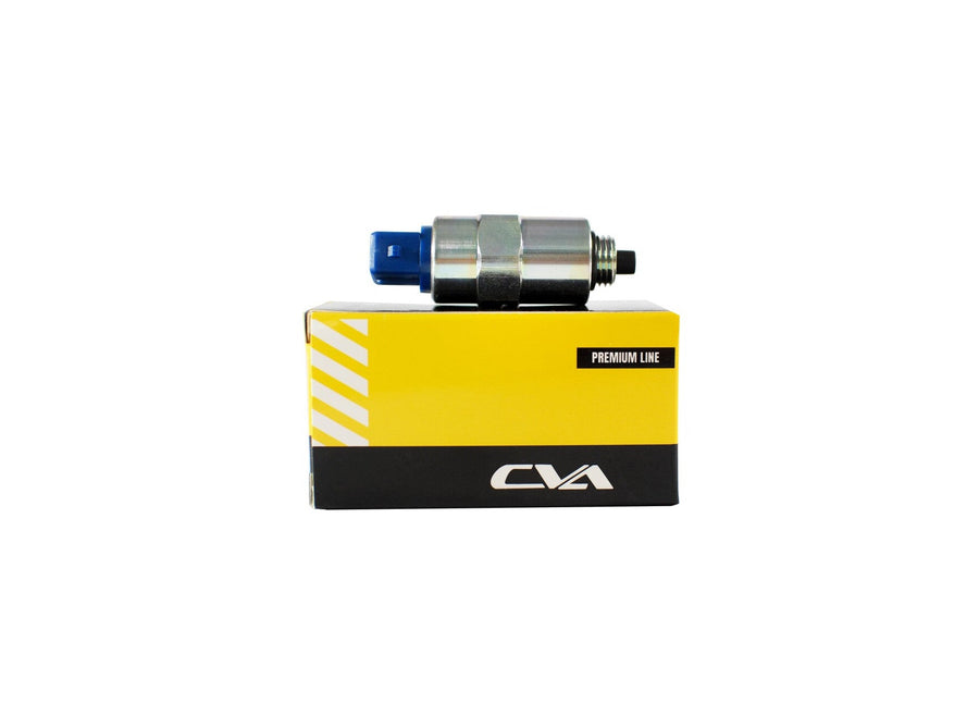 Premium Line JCB Abschaltmagnet 716/30255 Sonstige Ersatzteil