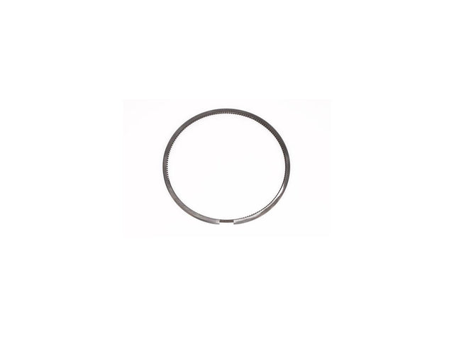 Premium Line Caterpillar Ring 7C5232 Sonstige Ersatzteil