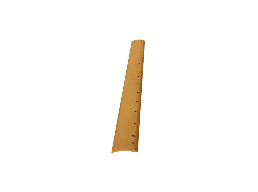 Caterpillar Planierschild 7D1577
