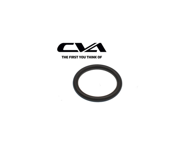 Caterpillar O-Ring 7F8607
