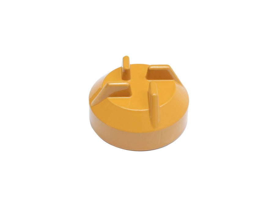 Caterpillar Deckel 7H1447