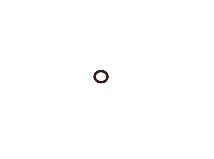 Caterpillar O-Ring 7J0204