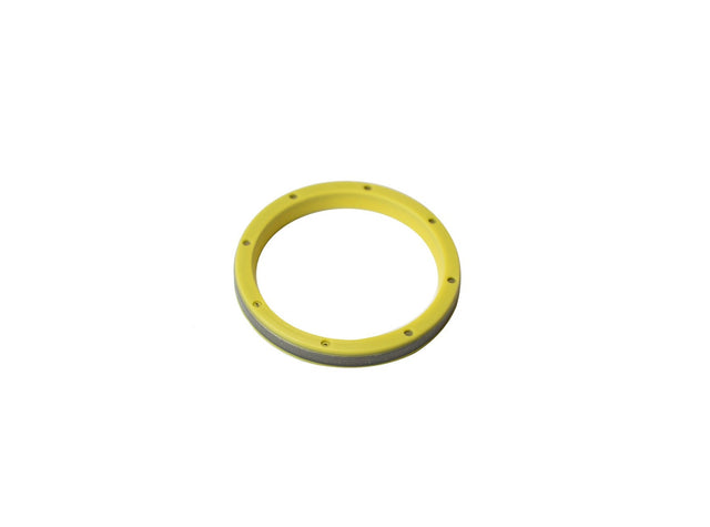 Caterpillar Original Caterpillar O-Ring 7K9205 Dichtung Ersatzteil