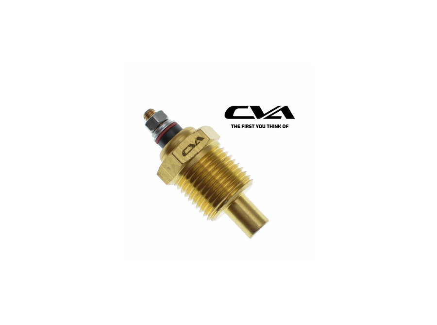 Caterpillar Temperatursensor 7N8532