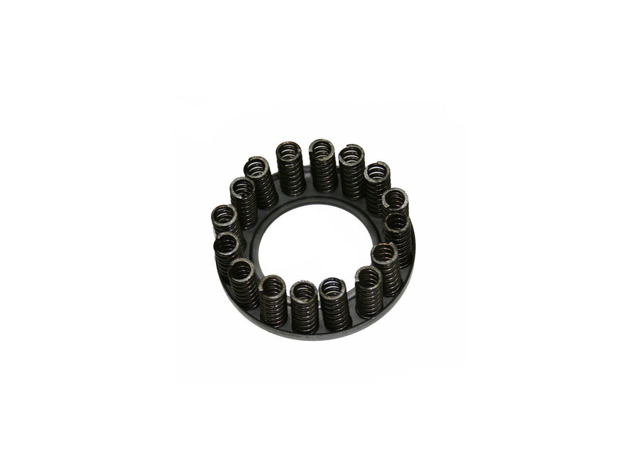 Premium Line Caterpillar Unterlegscheibe 7T3122 Sonstige Ersatzteil