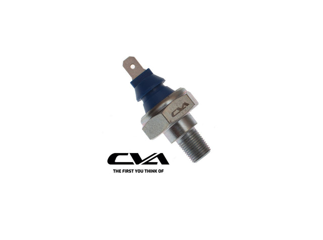 Premium Line Caterpillar Öldrucksensor 7W1238 Sonstige Ersatzteil