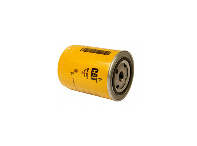 Original Caterpillar Filter 7W2327