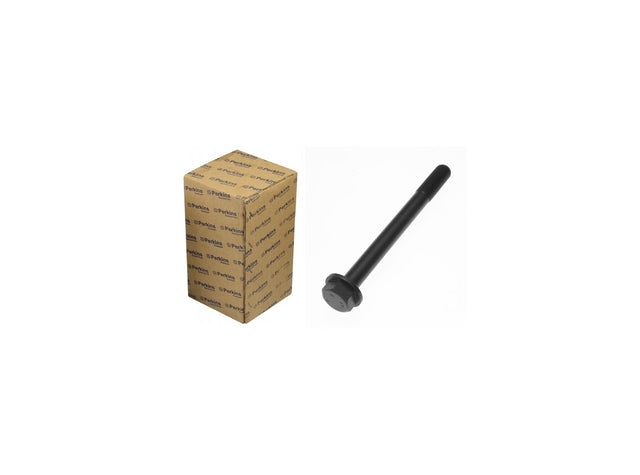 Caterpillar Schraube 7W2520