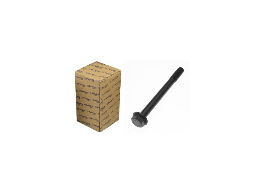 Caterpillar Schraube 7W2520