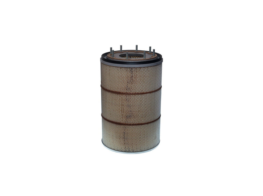 Premium Line Caterpillar Filter 7W5316 Sonstige Ersatzteil