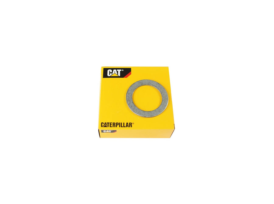 Original Caterpillar Unterlegscheibe 7X0542
