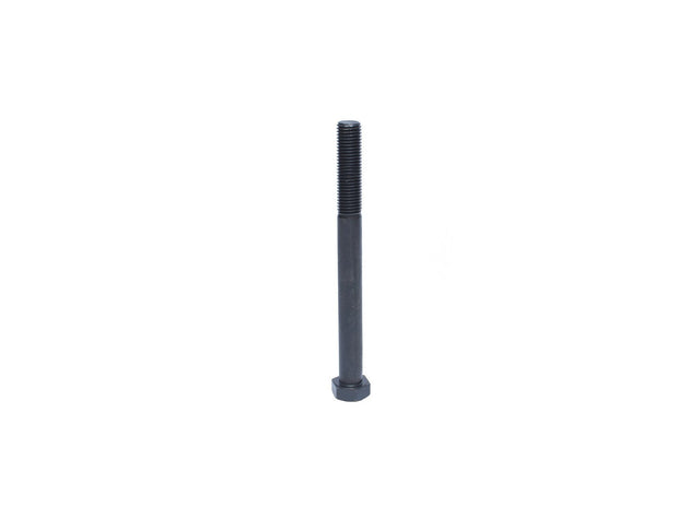 Premium Line Caterpillar Schraube 7X2570 Sonstige Ersatzteil